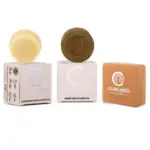 Pack Matcha Curlmed - 1